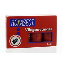 Foto van Roxasect Vliegenvanger