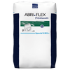 Afbeelding van Abena Abri-Flex Special S/M2 Inco-Ondergoed