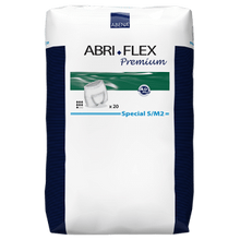 Foto van Abena Abri-Flex Special S/M2 Inco-Ondergoed