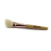 Afbeelding van Brush blush 06