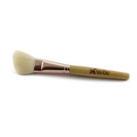 Brush blush 06