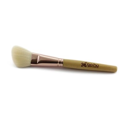 Brush blush 06 1 stuks - Make Up