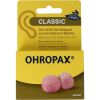 Afbeelding van Ohropax Oordopjes classic