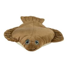 Foto van Warmies Schol