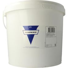 Foto van BT's Talkpoeder