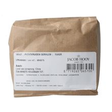 Foto van Jacob Hooy Patatkruiden gemalen