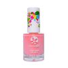 Afbeelding van Suncoat Girl Nagellak ballerina beauty non toxic