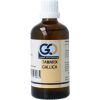 Afbeelding van GO Tamarix gallica bio
