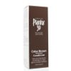 Afbeelding van Plantur39 Conditioner color brown