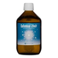 Meditech Colloidaal zilver water