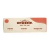 Afbeelding van Unwaste Giftset coffee soap scrub shampoo