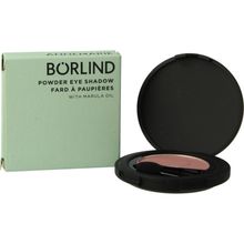 Foto van Borlind Eyeshadow powder matt rose