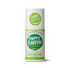 Afbeelding van Happy Earth Pure deodorant roll-on unscented