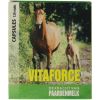 Afbeelding van Vitaforce Paardenmelk capsules