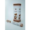 Afbeelding van Wierook coconut