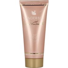 Foto van Vanderbilt Bodymilk