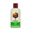 Afbeelding van Traay Bee Honest Shampoo parfum vrij