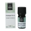 Afbeelding van Volatile Kruidnagel CO2-SE