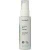 Afbeelding van Hemptouch Purifying face cleanser