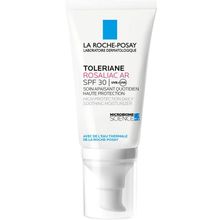 Foto van La Roche Posay Toleriane rosaliac dagcreme SPF30