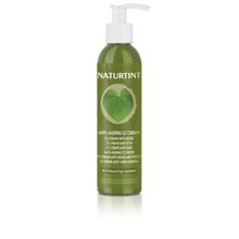 Foto van Naturtint CC cream anti ageing