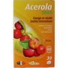 Afbeelding van Trenker Acerola 1000