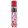 Afbeelding van Vogue Deodorant spray girl cats