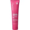 Afbeelding van Lee Stafford For the love of curls defining gel