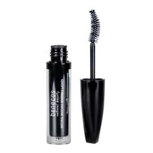 Foto van Benecos Mascara deep ocean