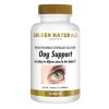 Afbeelding van Golden Naturals Macula & Oog Support