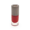 Afbeelding van Nagellak revolution 15