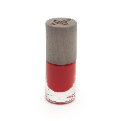 Nagellak revolution 15 5 ml - Make Up