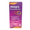 Afbeelding van Allegra Neusspray duo
