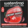 Afbeelding van Waterdrop Microenergy cherry boost