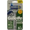 Afbeelding van Gillette Sensor3 wegwerpmesjes