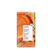 Afbeelding van Chocolade puur sinaasappel