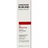 Afbeelding van Borlind ZZ Sensitive herstellende oogcreme