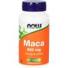 Afbeelding van NOW Maca 500 mg