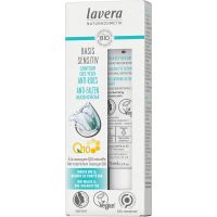 Lavera Basis Q10 eye cream FR-GE