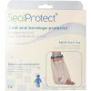 Afbeelding van Lomed Sealprotect volwassen onderbeen