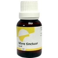 Chempropack Mirretinctuur