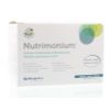 Afbeelding van Metagenics Nutrimonium original