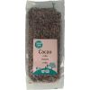 Afbeelding van Terrasana RAW Cacao nibs