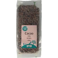 Terrasana RAW Cacao nibs