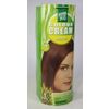 Afbeelding van Henna Plus Colour cream 6.35 hazelnut