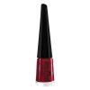 Afbeelding van Take away nail colour basic 23