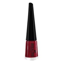 Foto van Take away nail colour basic 23