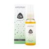 Afbeelding van CHI Flower / bloemenweide air spray