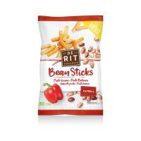 De Rit Bean sticks paprika