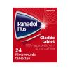Afbeelding van Panadol plus glad